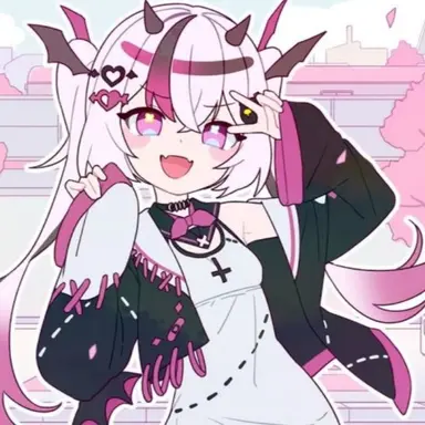 Profile image of 이로나묭 치카