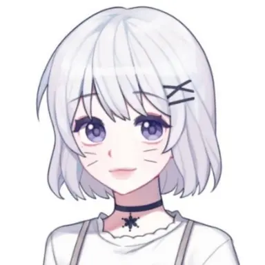 Profile image of 설백