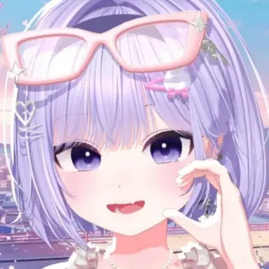 Profile image of 아야