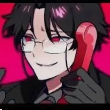 Profile image of 쫑민
