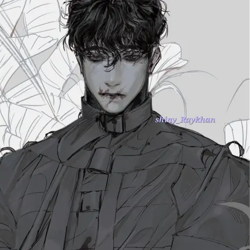 shiny_Raykhan의 이경민