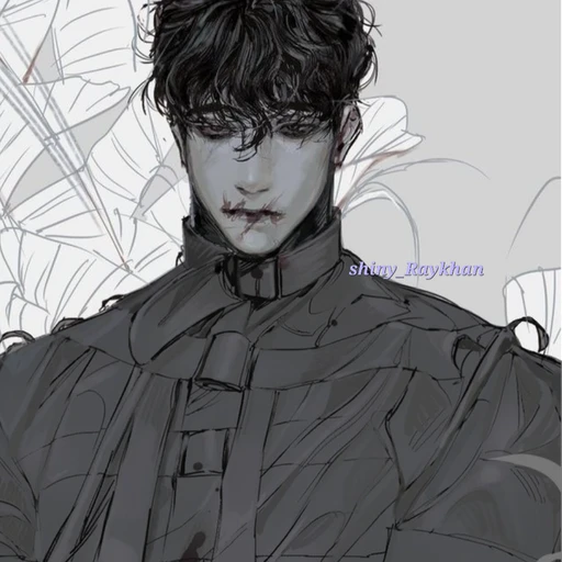 이경민