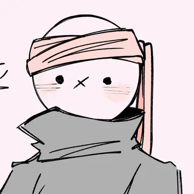 Profile image of フサキン