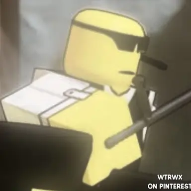 Profile image of 카포레짐