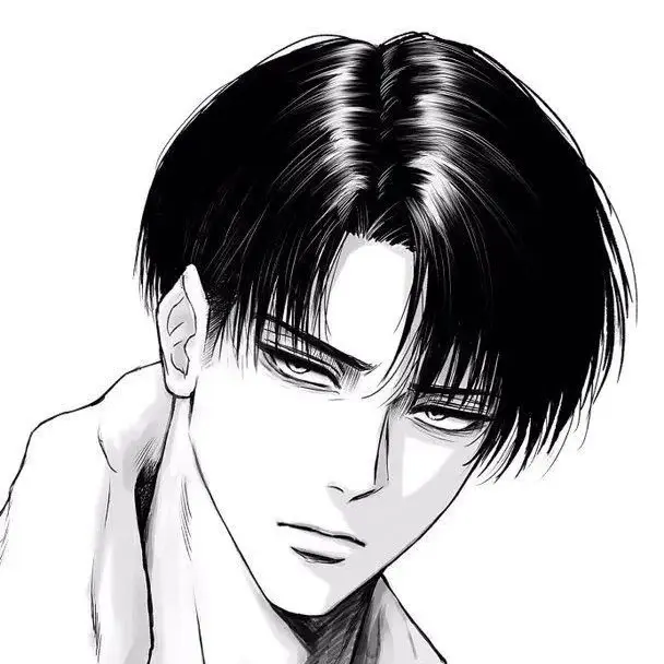 YUI_NA의 강태호