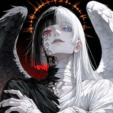 Profile image of Elshil