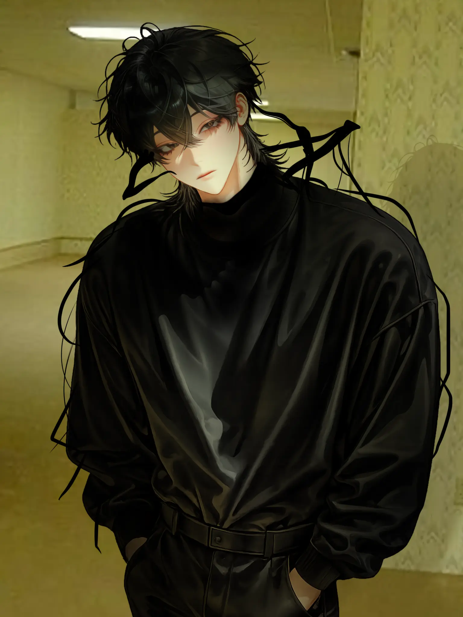 Crue0814의 �B��c�r̷o̷o̴ﾶ丂