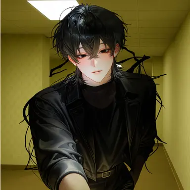 Profile image of Howler
