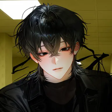 Profile image of Howler