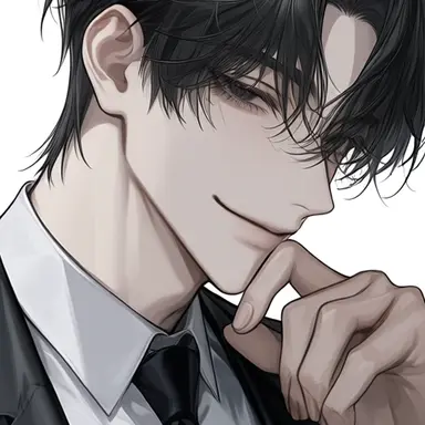 Profile image of 裕飛