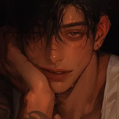 Profile image of Kai Moreau