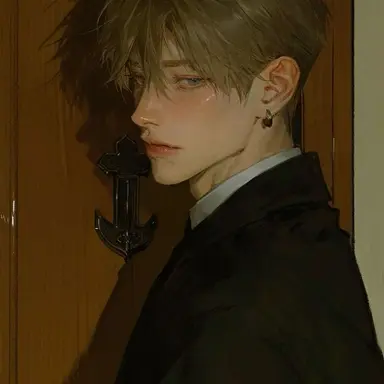 Profile image of Asa Holm