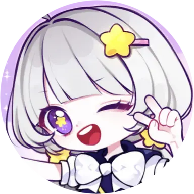 Profile image of 멜로우