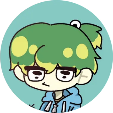 Profile image of 우유참치