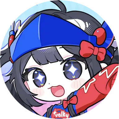 Profile image of 벨키