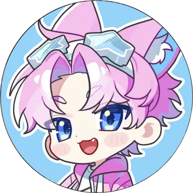 Profile image of 밥풀