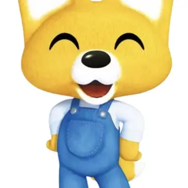 Profile image of 여우