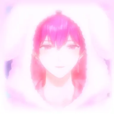 Profile image of ないこ