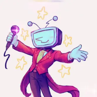 Profile image of Tenna