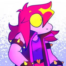 Profile image of Susie