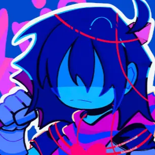 Profile image of Kris