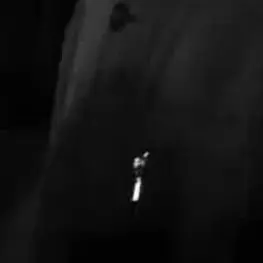 Borrowhitedoghoon의 공황장애 정병과 사채업자의 관계