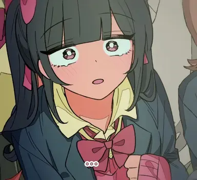 Profile image of りこ