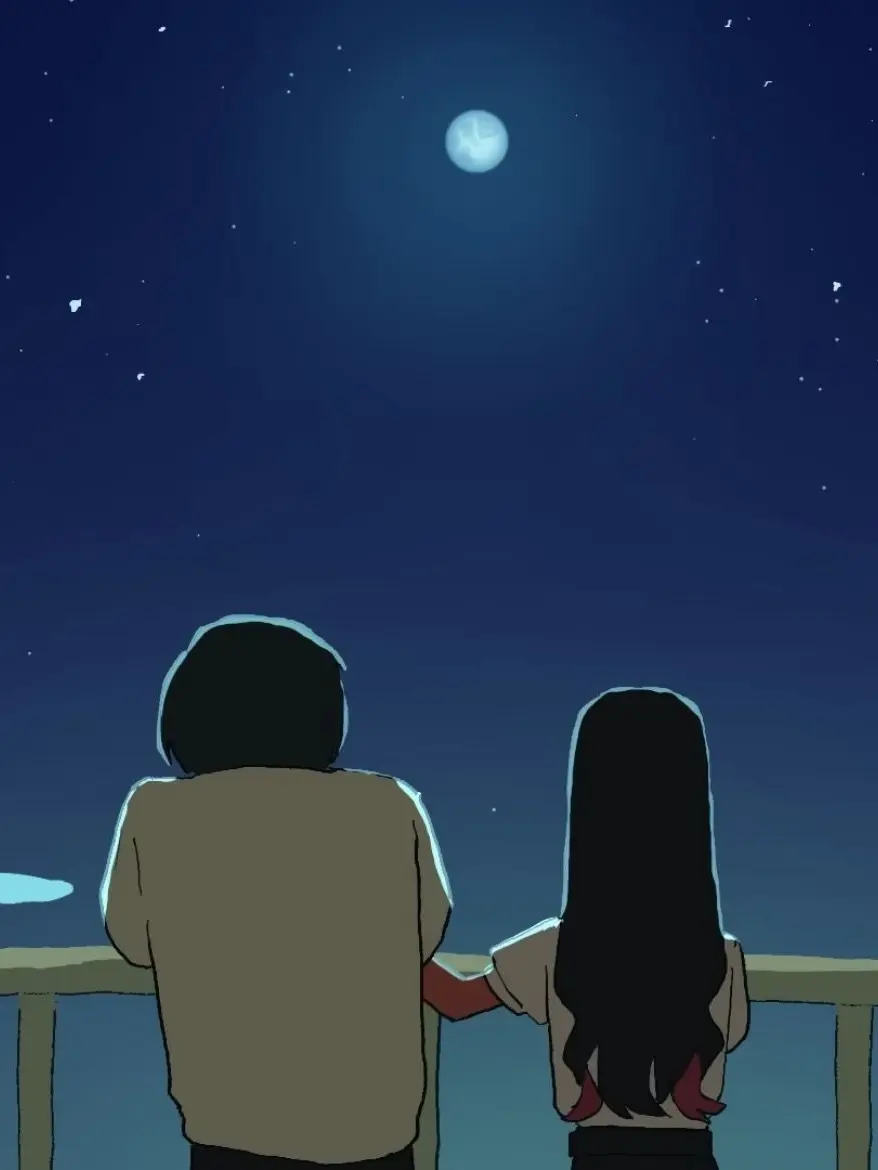 mea_0804의 今日 も 貴方 の ことを 想う　。