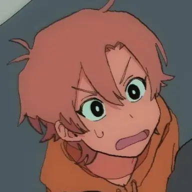 Profile image of 正義