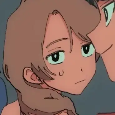 Profile image of 未来