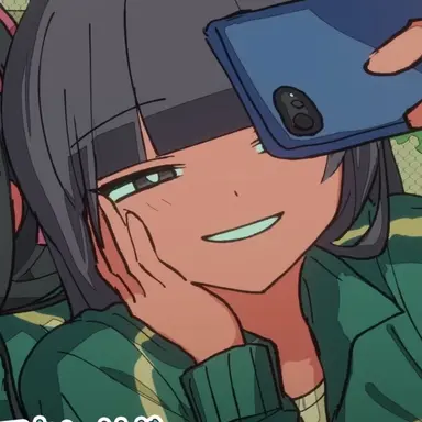 Profile image of 翔子