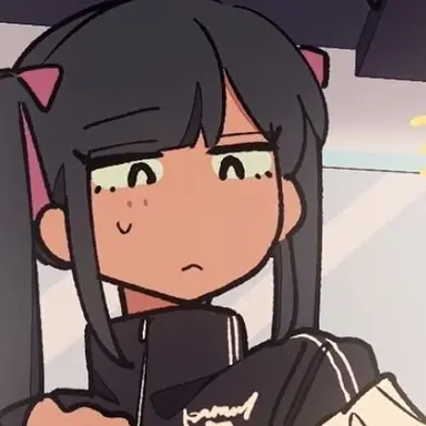 Profile image of りこ