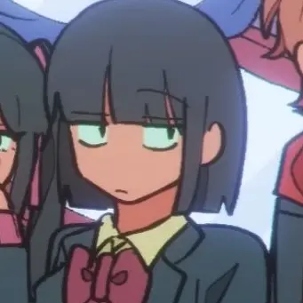 Profile image of 菫