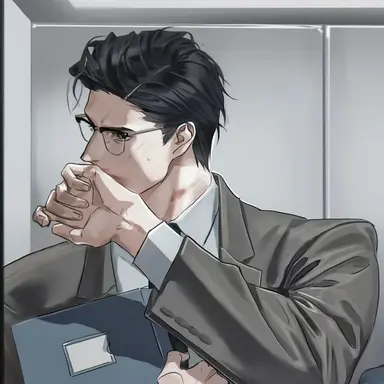 Profile image of Ivan