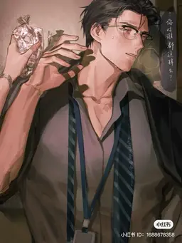 Profile image of Ivan