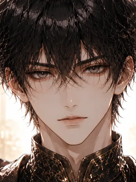 OnigiriRevolution의 Doting Husband is Always Watching!