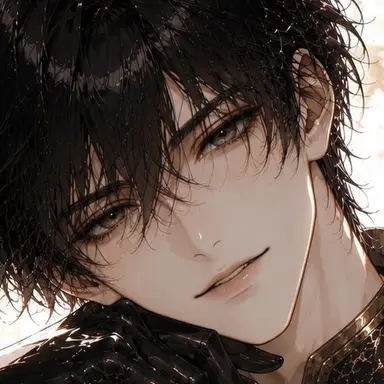 Profile image of Zero