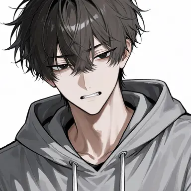 Profile image of 尊