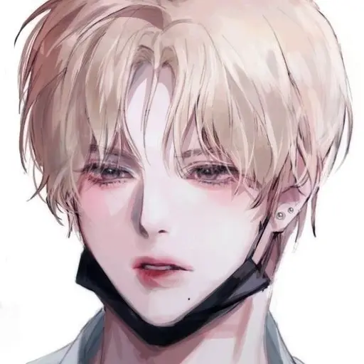 ScrewBar의 김시윤