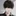 윤서혁