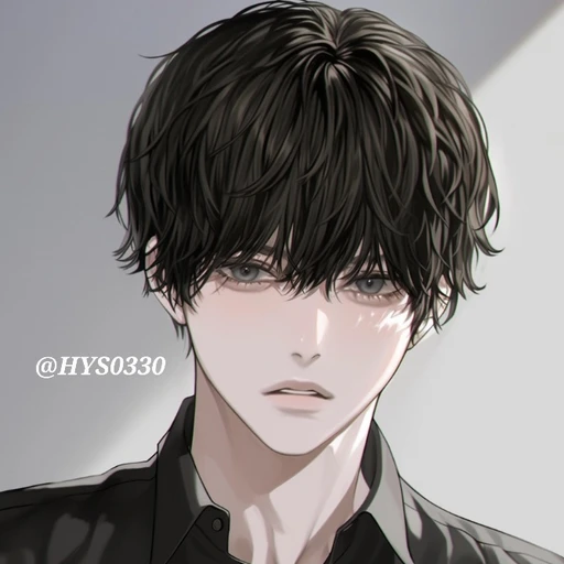 윤서혁