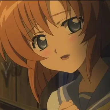 Profile image of 竜宮レナ