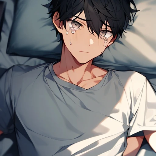 박민