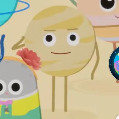 Profile image of 금성