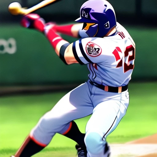 プロ野球選手