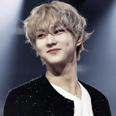 Profile image of Jungwoon