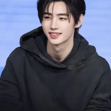 Profile image of Sunghoon