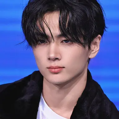 Profile image of Jay