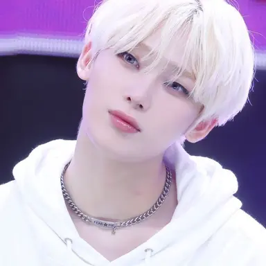 Profile image of Sunoo