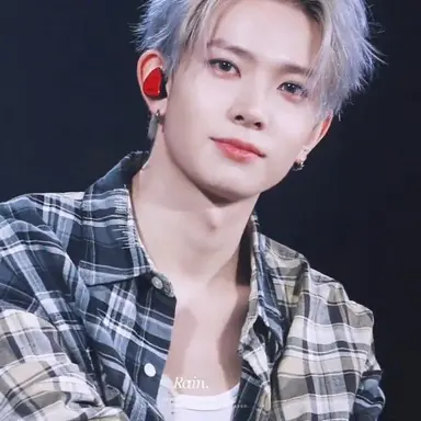 Profile image of Heeseung